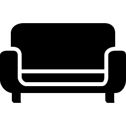 Sofa Icon
